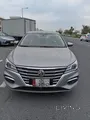 مؤجر سيدان MG 5 2025 في الزبارة للسيارات رقم 33377798/77998085